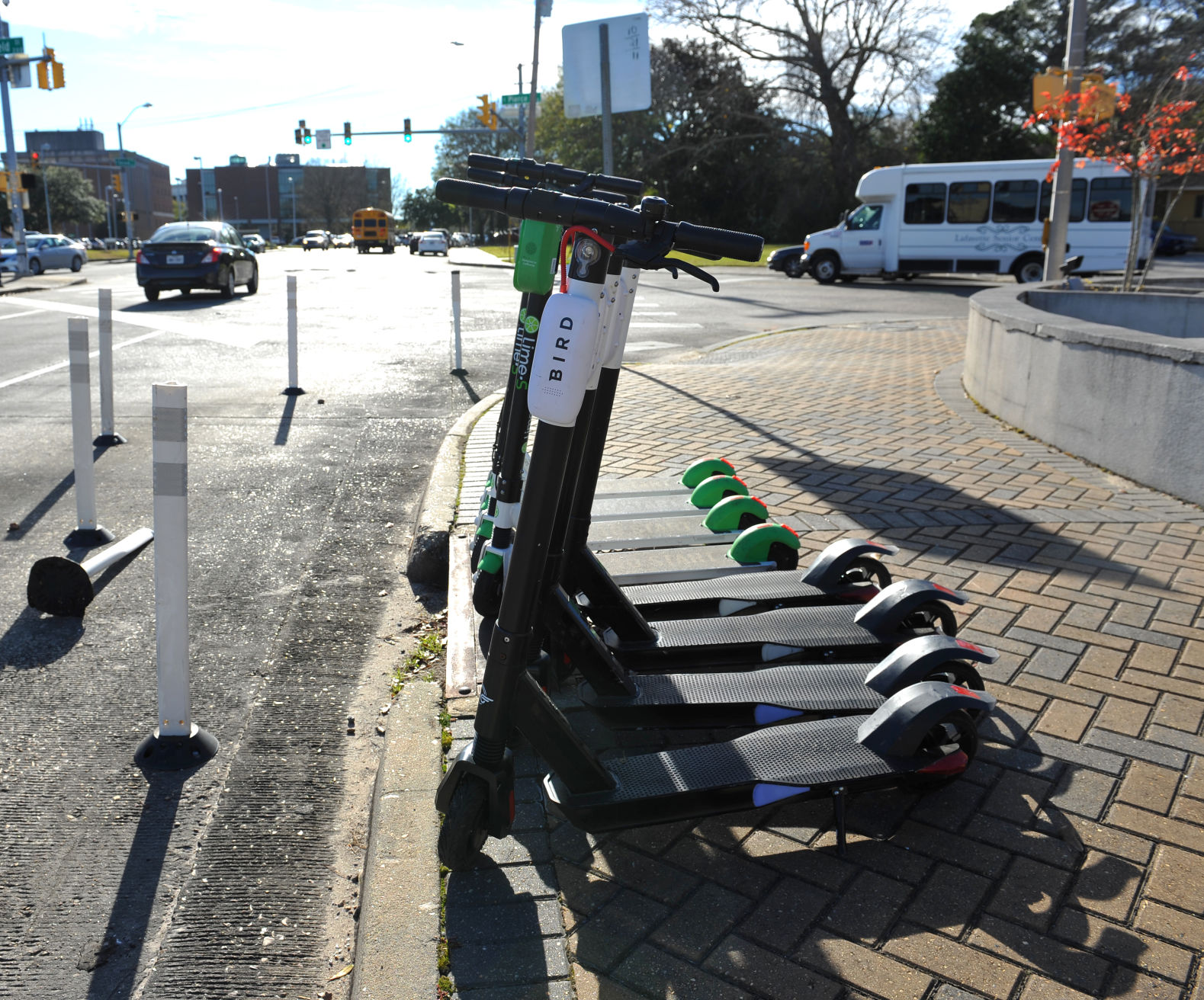 ACA.scooters.061519